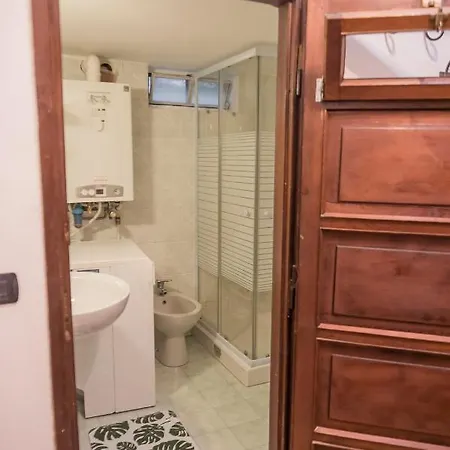 Gufetto 2 Albiano dʼIvrea