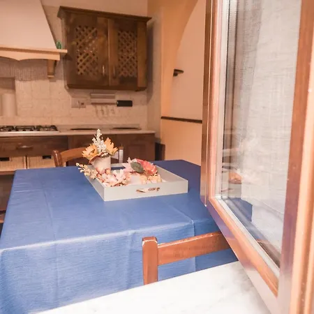 Gufetto 2 * Albiano dʼIvrea