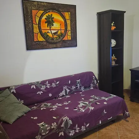 Gufetto 2